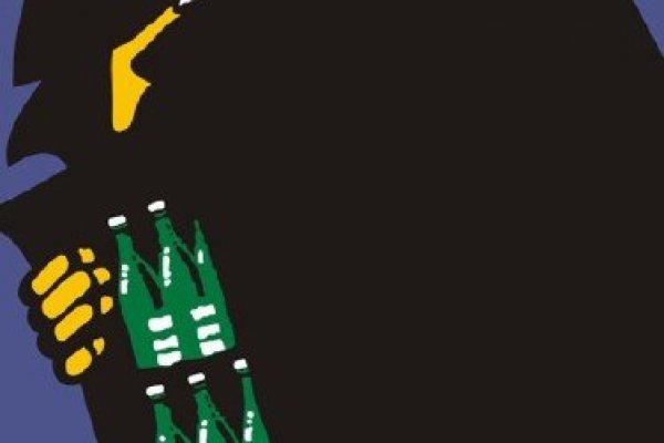 Дарк маркетплейс кракен