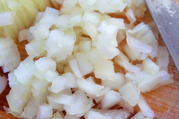 Что за площадка кракен