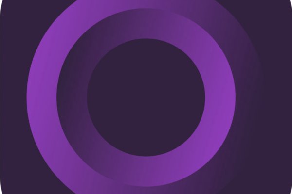 Ссылка на кракен 2krnmarket