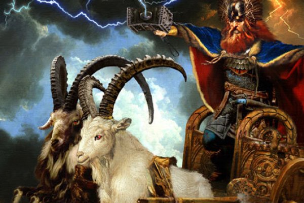 Ссылка на кракен онион