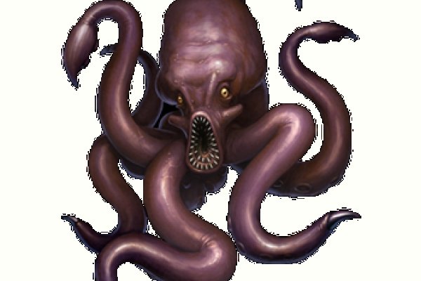 Маркетплейс кракен kraken darknet top