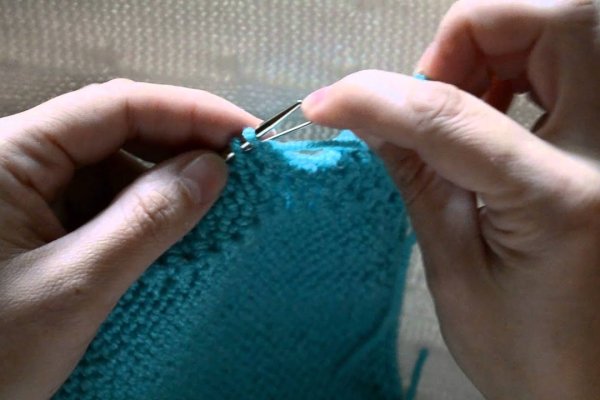 Kraken ссылки актуальные 2025 г