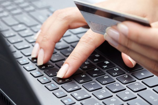 Кракен какой сайт