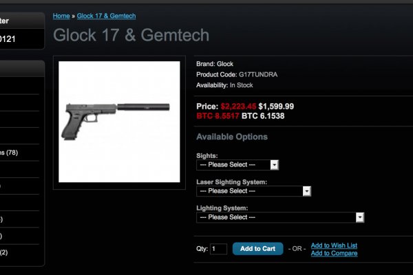 Вход в кракен