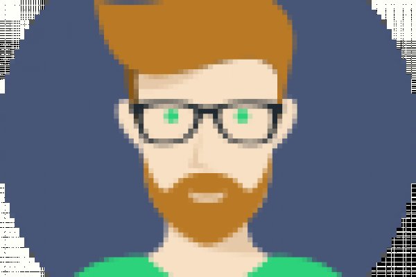 Кракен маркетплейс почему не закроют