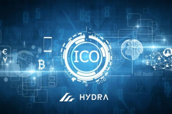 Kra34.cc Вход на сайт главная страница