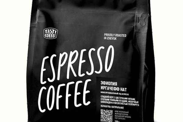 Кракен ссылка 25