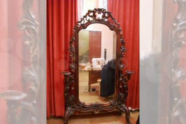 Kraken market ссылка тор