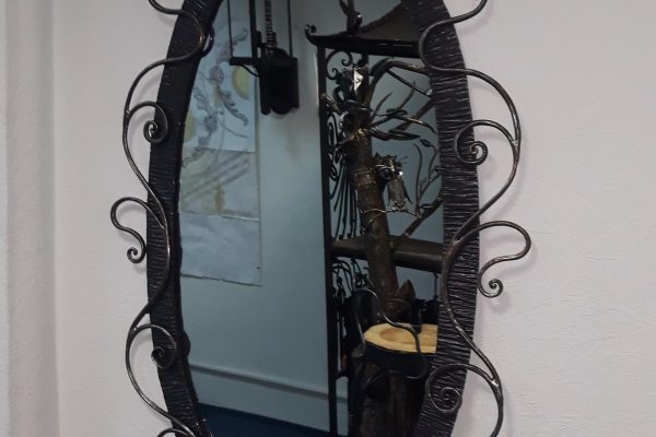 Как зарегаться на кракене