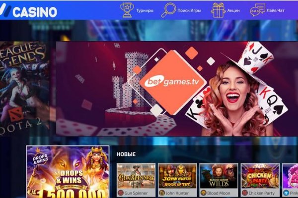 Что с кракеном сайт на сегодня