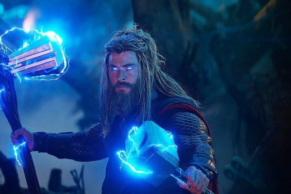 Кракен маркетплейс kr2connect co