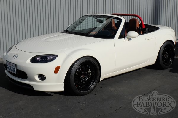 Kraken ссылка на сайт актуальная