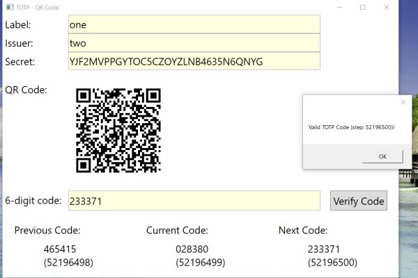 Kraken market ссылка