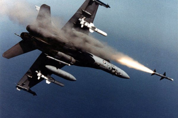 Пользователь не найден кракен