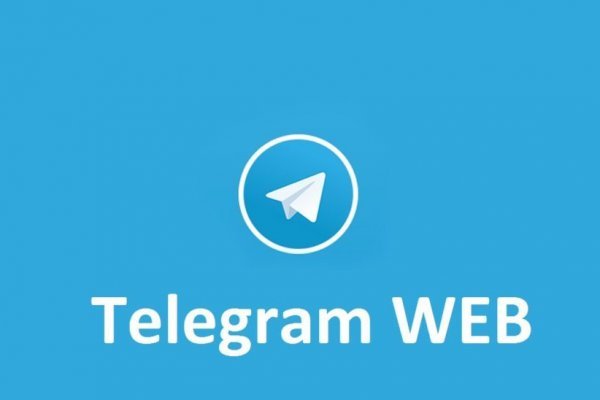 Кракен сайт krknwebs