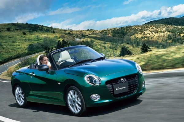 Ссылка кракен сайт зеркало