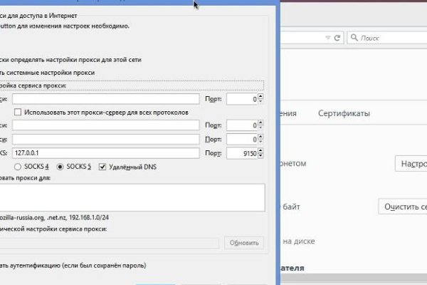 Dark net официальный сайт