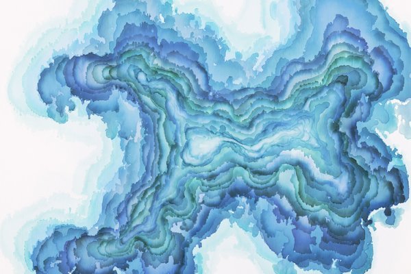 Кракен площадка vk2 top