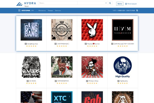 Ссылка кракен cc