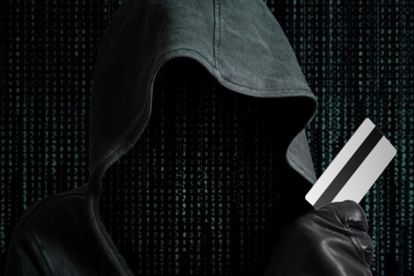 Магазин кракен даркнет сайт