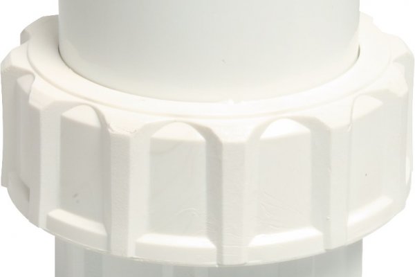 Кракен ссылка 2025