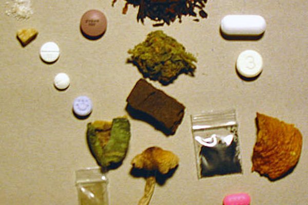 Кракен даркнет тор