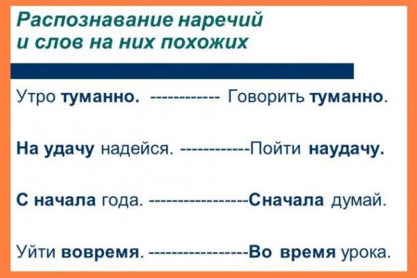 Как найти официальный сайт кракен