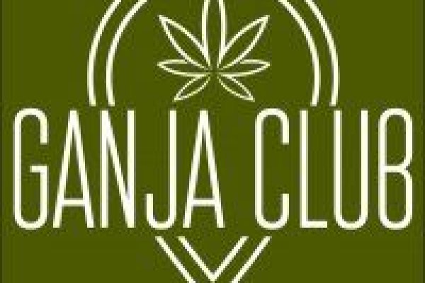 2krn cc официальный