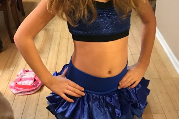 Kraken даркнет рынок