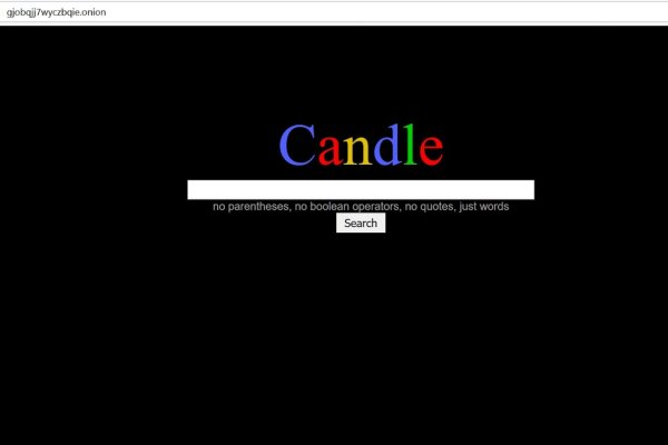 Кракен маркетплейс тор