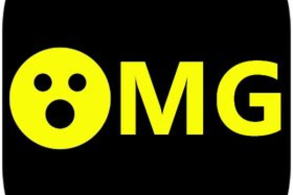 Kraken kraken dark link