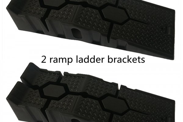 Что такое кракен в интернете