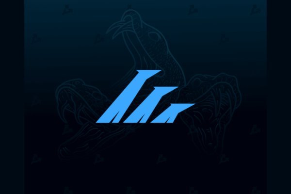 Вместо гидры