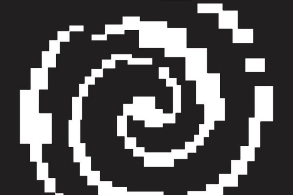 Кракен актуальная ссылка на сегодня