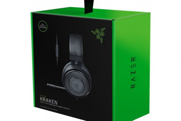 Как вывести деньги с кракена тор