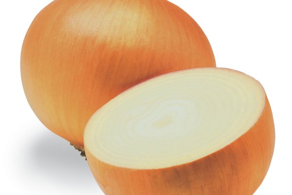 Кракен тор store