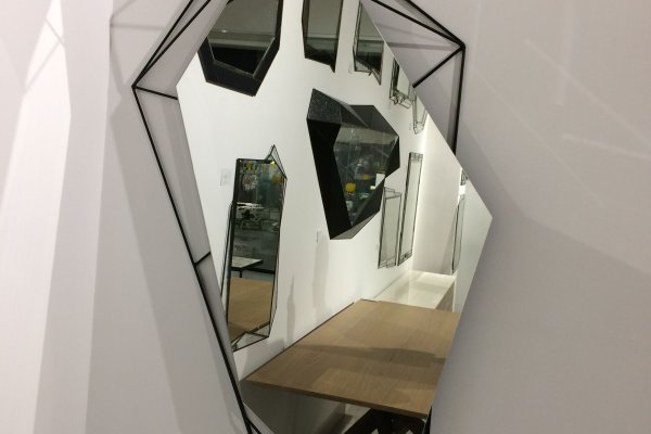 Kraken kraken link24 info