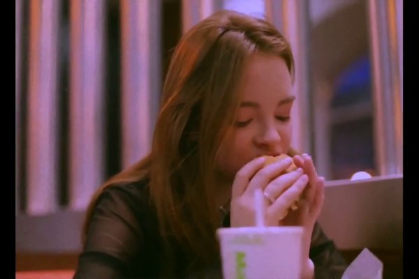 Ссылка на кракен оригинал