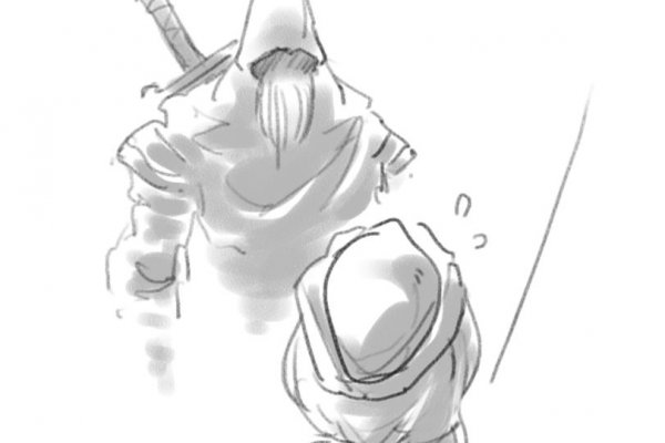 Рабочие ссылки на кракен 2025