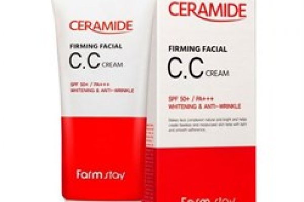 Кракен даркнет только через тор скачать