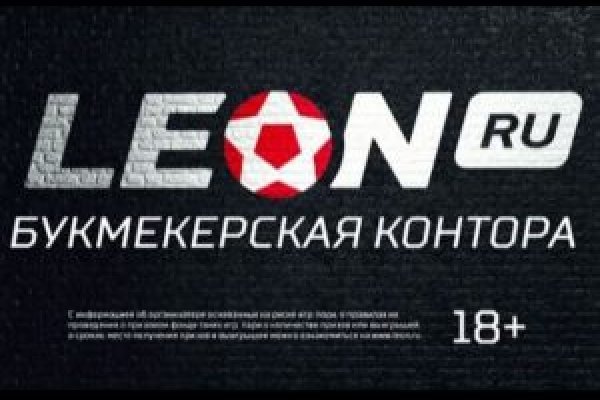 Кракен сайт 1kraken me