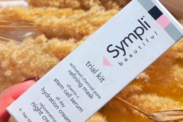 Кракен безопасный вход