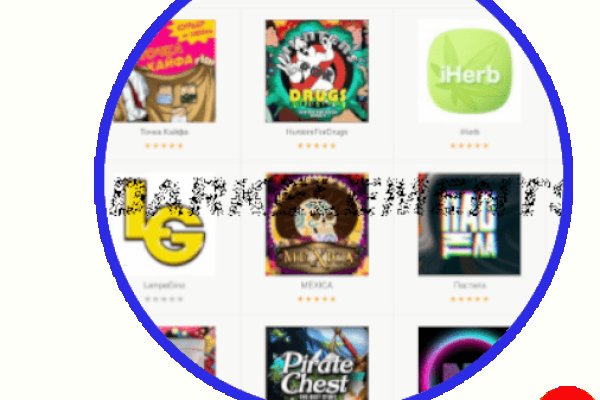 Kra44.at Вход на сайт главная страница