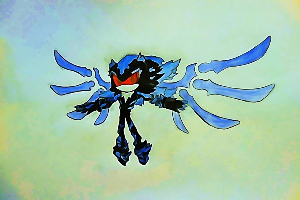 Кракен даркнет только через