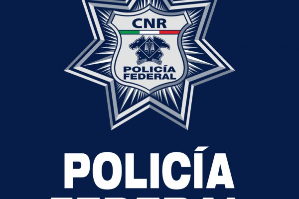 Кракен 2kr pro