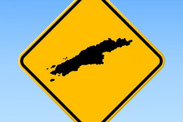 Площадки в даркнете