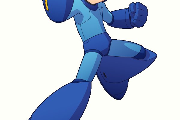 Сайты для даркнета