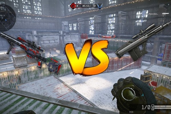 Kraken onion вход