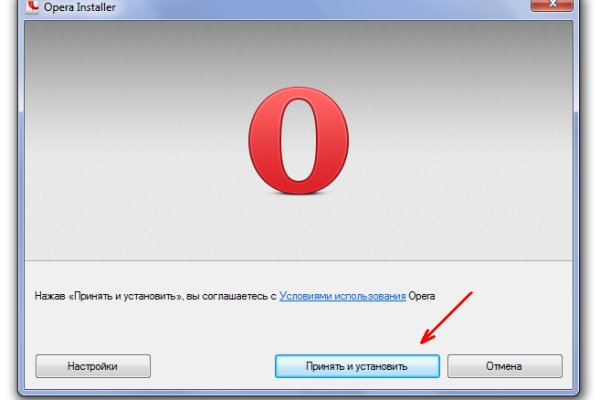 Кракен маркет kr2web in