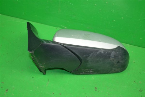 Кракен магазин kraken clear com